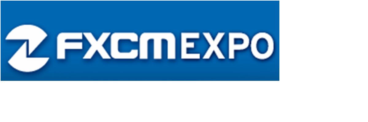 Save the Date: Forex Trading Expo in Las Vegas, Hosted by FXCM.