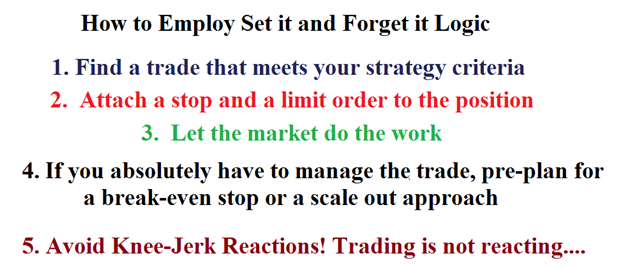 3_ways_to_reduce_trading_stress_body_Picture_1.png, Three Simple Ways to Reduce Trading Stress