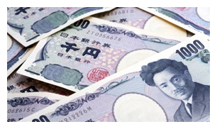FOMC Meeting Should Relieve USD/JPY of Tight Range