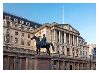 Bullish GBP/USD Outlook at Risk on Slow U.K. CPI- 1.6400 in Focus