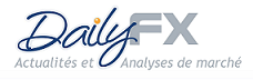 DailyFX, site de recherche et d'analyses