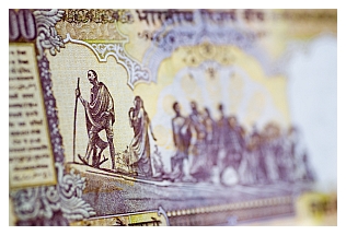 USD/INR: Indian Rupee Selloff to Resume as Optimism Fades?