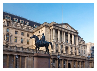 GBP/USD dips BoE announces UK Mortgage.