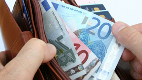 EURUSD : Une divergence permet à l'euro de se stabiliser...pour l'instant