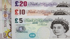 Livre Sterling (GBP) : Quelle est la tendance de la monnaie britannique ?