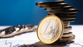 EURUSD : Toujours baissier sous les 1,25 USD, perspectives immédiates incertaines