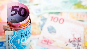 AUD/NZD : Graeme Wheeler devrait évoquer la taux de change avec l'Aussie cette semaine
