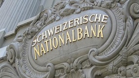 Banque nationale suisse : L'abandon du taux plancher suggère une action coordonnée avec la BCE pour acheter des dettes européennes