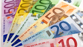EURUSD : Un dépassement des 1,14$ pourrait marquer le début d'un retournement de l'euro