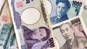 Yen : L'USDJPY pourrait donner un nouveau signal de vente si les 118,7 JPY cassent