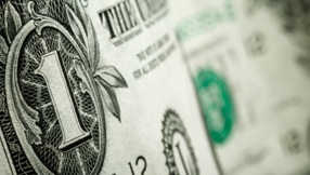 Forex : Premiers signes de retournement sur le dollar américain