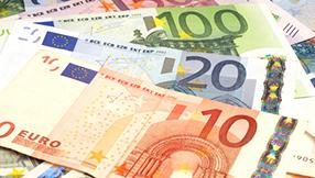 EURUSD : Un signal semble être en cours pour viser les 1,10$ à la hausse