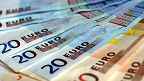 EURUSD : Les indicateurs de momentum indiquent que l'euro pourrait rallier fortement