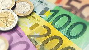 Euro-Dollar : L'EURUSD s'échange désormais au-dessus de sa MVA50 journalière