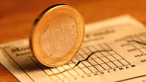 Euro-Dollar : Un double bottom à valider sur l'EURUSD en cours de clôture mensuel