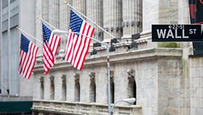 L'indice S&P 500 se stabilise sur un support critique avant l'ouverture de Wall Street