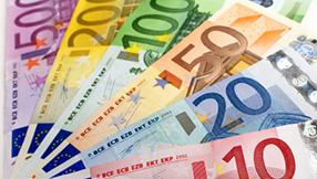 Euro-Dollar : L'EUR/USD pourrait atteindre les 1,15$ si les statistiques américaines pèsent sur le dollar US aujourd'hui