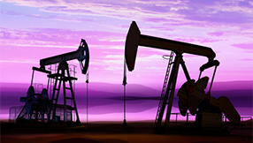 Pétrole/WTI : Le prix du baril de pétrole brut US reste soutenu par sa moyenne mobile simple à 20 jours