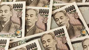 USD/JPY : Le Yen va rester très faible sur le Forex ces prochains mois