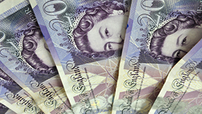 Livre Sterling (GBP) : la monnaie britannique est à nouveau une devise forte sur le marché des changes, pourquoi ?