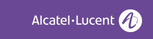 Alcatel-Lucent (ALU) : Une opportunité d'achat avant les résultats semestriels du jeudi 30 juillet ?