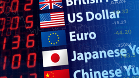 USDJPY: Le taux de change pourrait terminer 2015 dans un range.