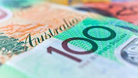 AUD/USD : Le dollar australien sous pression avant les chiffres de l'emploi attendus cette semaine