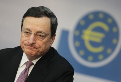EUR/USD: 3 scénarios pour la fin d'année entre la FED et la BCE.