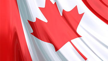 USD/CAD: Le Loonie (CAD) sera sous le joug de la réunion de politique monétaire canadienne.