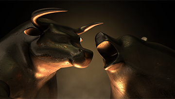 USD/CAD: Les Bulls revigorés par la chute des prix du WTI.