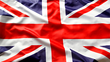 GBP/USD : Le taux de change se replie suite à la publication du taux d'inflation au Royaume-Uni et aux Etats-Unis