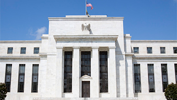T-Note à 10 ans : les taux obligataires US pourraient augmenter après la FED
