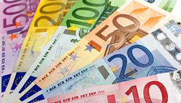 EuroDollar &amp; DAX : stratégies de trading avant la trêve de noël