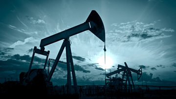 WTI / Brent : Le cours du pétrole soutenu par le déstockage de brut aux Etats-Unis