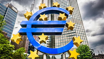 EuroDollar (eurusd) : un trading range étroit avant la BCE du jeudi 21 juillet