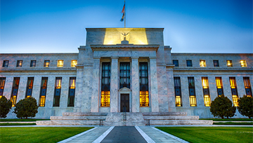 FOMC : que faut-il retenir du communiqué "dovish" faisant consolider le Dollar US ?