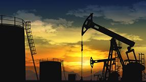 Pétrole/US OIL : le rebond technique peut se prolonger vers 44$ techniquement